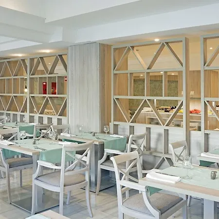 Ona Palmira 帕格拉