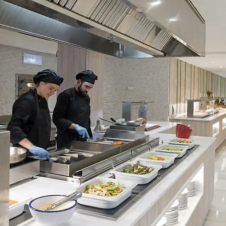 Ona Palmira 帕格拉