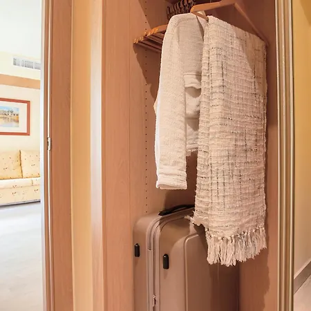 Ona Palmira Hotel 4*