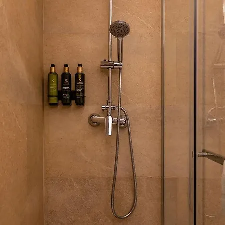 Ona Palmira 帕格拉