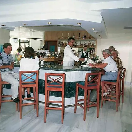 Ona Palmira Paguera