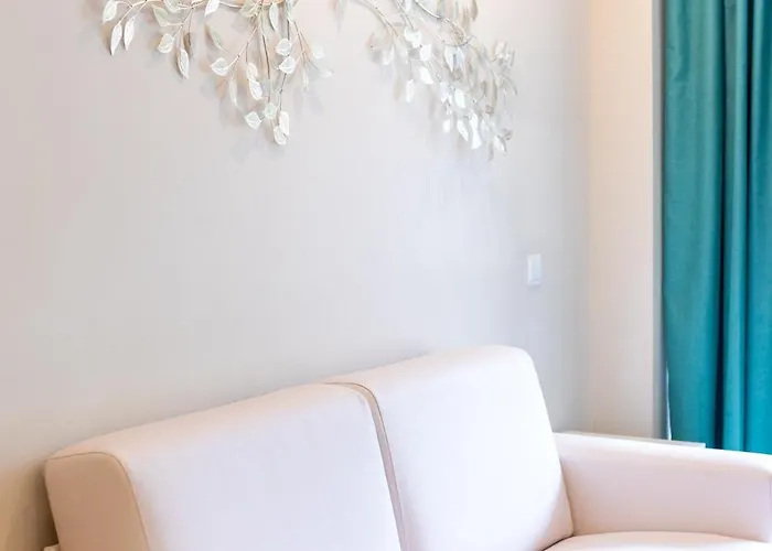 فندق Ona Palmira