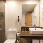 Ona Palmira Hotel