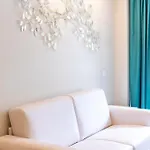 Hotel Ona Palmira