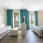 Hotel Ona Palmira 4*