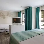 Hotel Ona Palmira