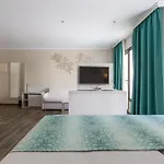 Ona Palmira Hotel 4*