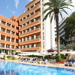Hotel Ona Palmira