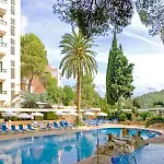 Ona Palmira Hotel 4*