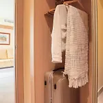 Ona Palmira Hotel 4*