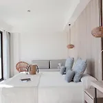 Ona Palmira