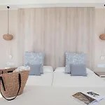 Ona Palmira Hotel 4*