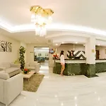 Hotel Ona Palmira