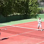 Ona Palmira 4* 파구에라