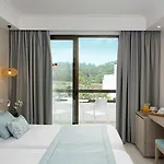 Ona Palmira 파구에라