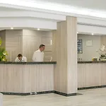 Ona Palmira Hotel Peguera
