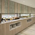 Ona Palmira Hotel 4*