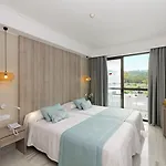 Ona Palmira Hotel 4*