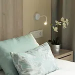 Ona Palmira Peguera
