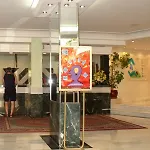 Ona Palmira 호텔 파구에라