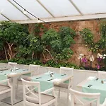 Hotel Ona Palmira Peguera