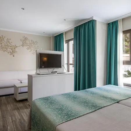 Hotel Ona Palmira Paguera