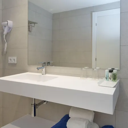 Hotel Ona Palmira