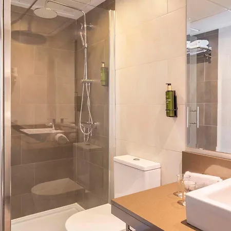 Ona Palmira Otel