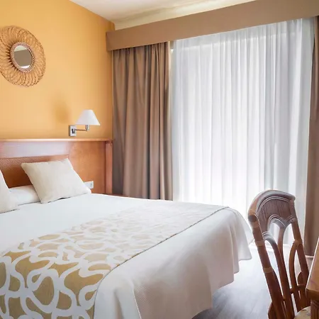 Otel Ona Palmira