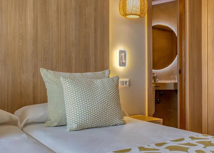 Ona Palmira Пагера