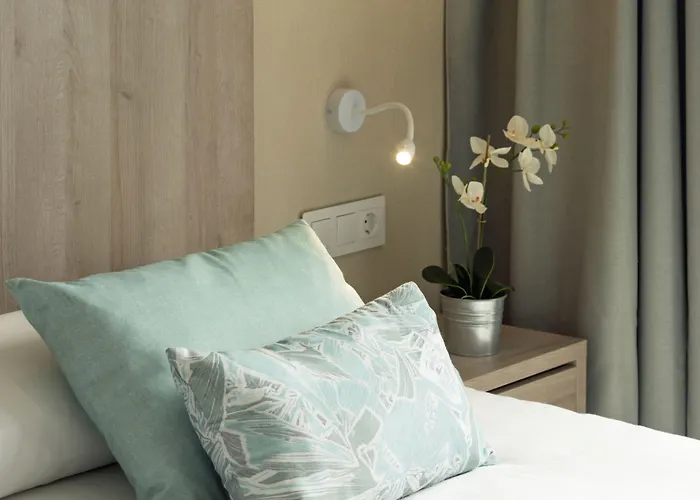 Ona Palmira Пагера