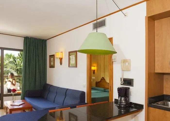 Ona Palmira Пагера