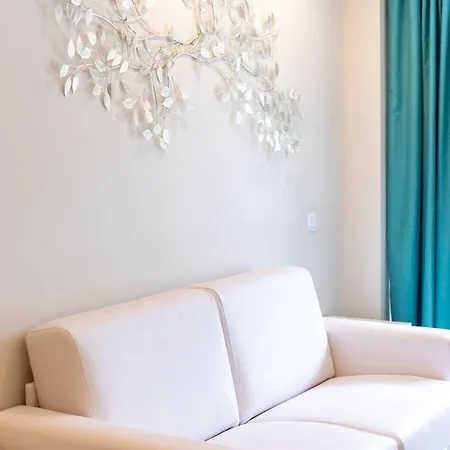 Hotel Ona Palmira
