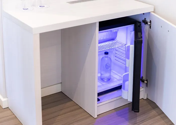 Ona Palmira Hotel Peguera